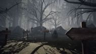The game delves into the cultural influences (Image via Steam)